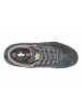Lico Sneaker "Easley" in Grau