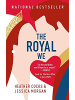 Sonstige Verlage Roman - The Royal We (The Royal We, 1)