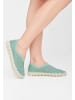 Ilse Jacobsen Sneaker Low TULIP3275 in laurel green