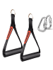 Neolymp Fitnessband "BH210" in Schwarz