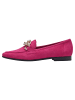 Marco Tozzi Slipper in pink