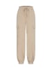 ONLY ONLY Hosen in beige