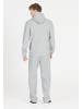 Cruz Sweathose Ramin in 1005 Light Grey Melange