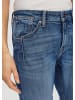 s.Oliver Jeans-Hose FRANCIZ in 55Z4_blau