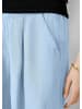QS Hose  in  5104_hellblau