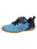 Lico Barefoot Schuhe "Aride VS Sporty" in Blau