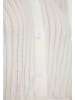 myMo Women Cardigan in Wollweiss