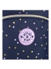 VADOBAG Trolley Milky Kiss Dotted Delight in Blue