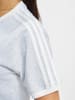 Adidas originals Adidas originals T-Shirt in grey