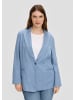 s.Oliver Indoor-Blazer  in  5271_hellblau