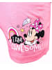 Disney Minnie Mouse Shorty Disney Minnie Mouse in Pink