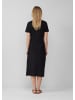 s.Oliver Kleid in 9999_schwarz