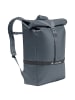 Vaude Mineo 23 - Rucksack 15.6" 47 cm (heron) in heron