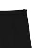 Vero Moda Hose in Black