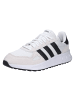 adidas Sneaker RUN 84 in weiß