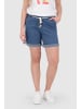 alife and kickin Jeansshorts CristinaAK A in denim