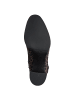 Marco Tozzi Stiefelette in LEO TAUPE