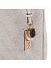 Guess Noelle Handtasche 25 cm in bone logo