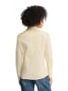 Polo Club Hemd RIGBY GO SLIM POPLIN W in Pastellgelb