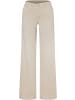 MAC HOSEN Jeans für Damen in beige