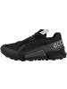 Ecco Outdoorschuhe Biom 2.1 X Country in schwarz