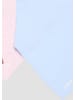 s.Oliver Tuch in 5307_himmelblau