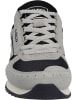 Hi-Tec Sneaker "Silver Shadow Og" in Grau