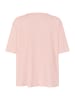 MASAI  T-Shirt MaDoreann in Primrose