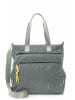 SURI FREY Shopper SFY SURI Sports Marry in mint 940