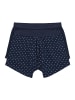 JP1880 Slip in navy blau