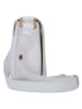 Liu Jo Euzia Schultertasche 26 cm in off white