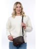 Tamaris Umhängetasche TAS Georgie in brown