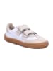 Froddo Halbschuhe Kinder  in Weiß