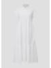 s.Oliver Kleid in 01L0_weiß