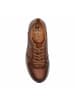 Mephisto Sneaker in braun