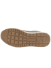 Armata di Mare Sneaker AMU1L915-TAUPE Braun
