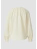 s.Oliver Bluse in 0805_helles sand