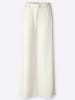 Heine Jersey-Hose in ecru