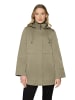Betty Barclay Jacke in schilf