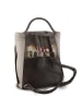 Anekke Muse Daypack 32 cm mehrfarbig