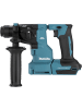 Makita Werkzeug DHR183Z in Türkis