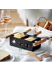 Butlers Marmorplatte MARBLE 2er-Set in Weiß