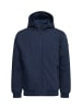 !SOLID Outdoorjacke SDTilak in Blau