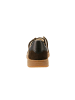 Gant Sneaker low Cuzmo XL in Braun