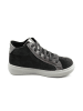 superfit Sneaker in grau