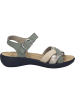Josef Seibel Sandale Ibiza 16 in rosa