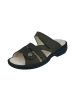 Finn Comfort SHOES "Ventura-S" in olive