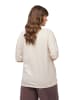 Ulla Popken Shirt in kreide