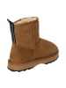 EMU Australia Winterboots in Braun