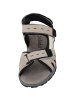 Palado Sandalen Ginva in Beige